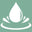 TAHARATI logo