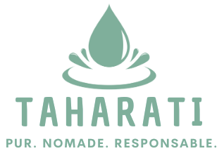 TAHARATI
